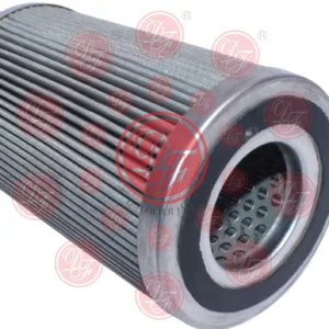 OEM HIGH QUALITY HYDRAULIC OIL FILTER