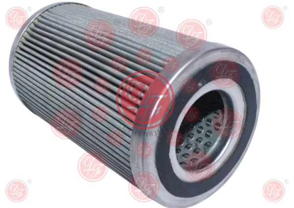 OEM HIGH QUALITY HYDRAULIC OIL FILTER