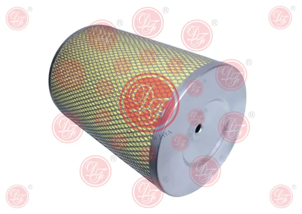 PP SEDIMENT FILTER CARTRIDGE