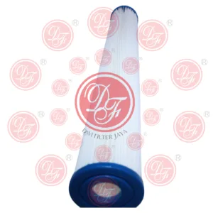 50 MICRON LIQUID FILTER ELEMENT