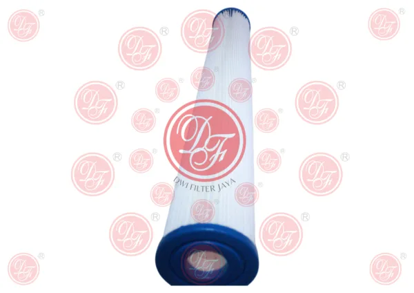 50 MICRON LIQUID FILTER ELEMENT