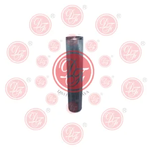 VACUUM PUMP OIL MIST FILTER