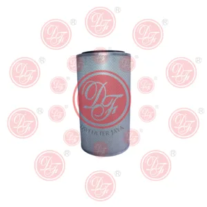 Hydraulic Filter Element