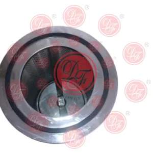 FILTER AIR BENANG 5 MIKRON