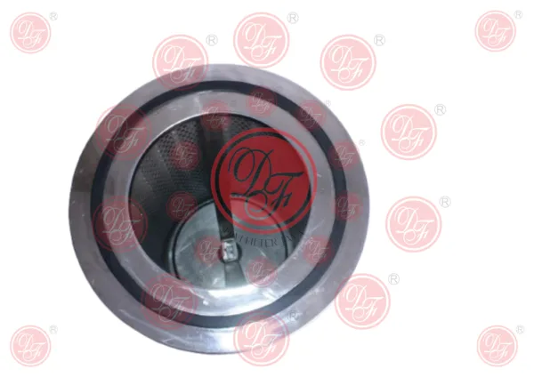 FILTER AIR BENANG 5 MIKRON
