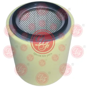 PRE FILTER HIGH EFFICIENCY PARTICULATE