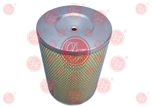 WATER FILTER HOUSING