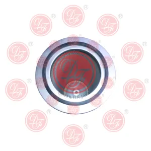 Hydraulic Filter