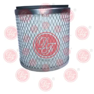 HEPA FILTER H13