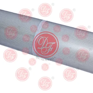 HYDRAULIC OIL FILTER