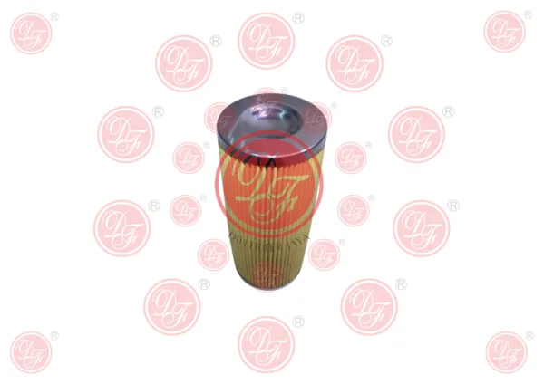 METAL ROUND DISC FILTER