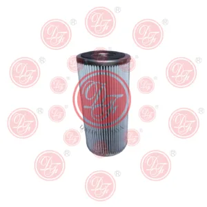 CARTRIDGE FILTER AIR BENANG WOLL INNER PVC