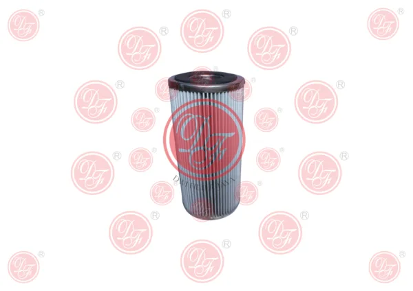 CARTRIDGE FILTER AIR BENANG WOLL INNER PVC