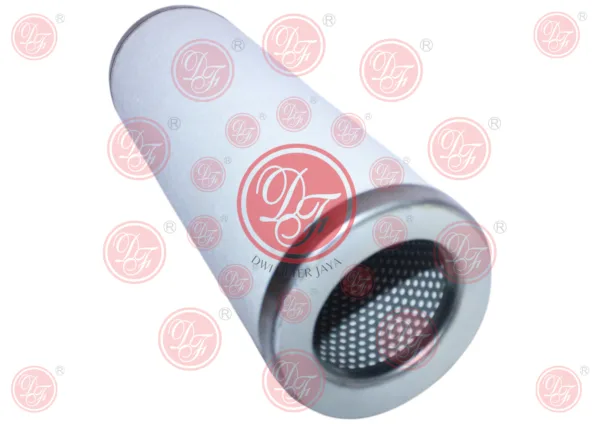 Hydraulic Filter