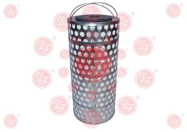 FILTER AIR BENANG 5 MIKRON