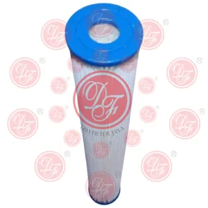 Liquid Filter High Filtration