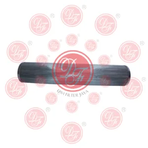 Panel Air Filter