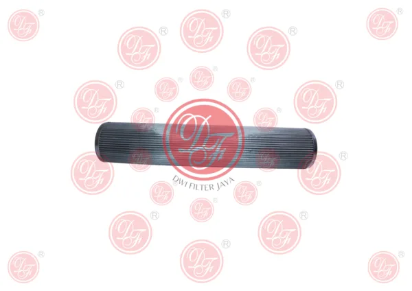 Panel Air Filter