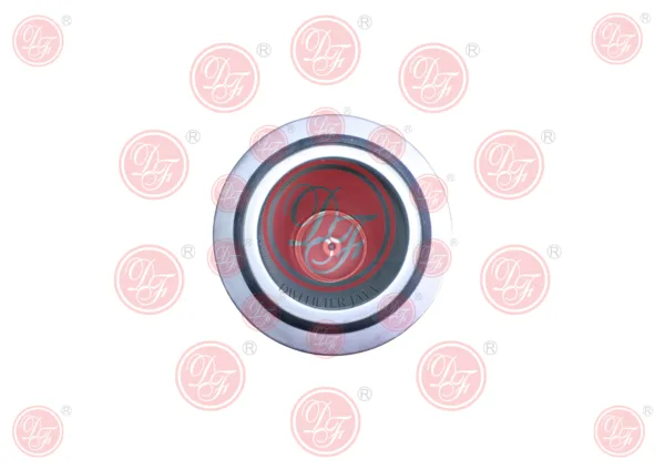 CUSTOM SIZE HYDRAULIC FILTER