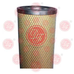 Hydraulic Filter Element