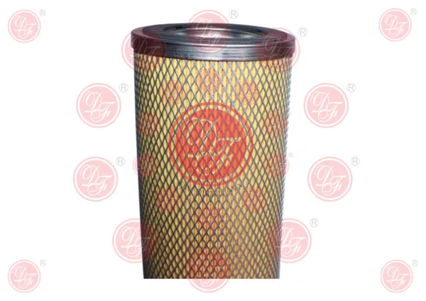Hydraulic Filter Element