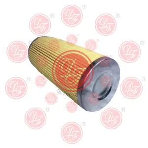 INDUSTRIAL DISC FILTER