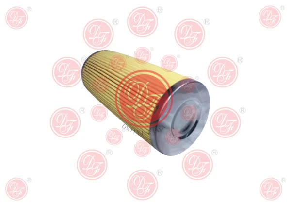 INDUSTRIAL DISC FILTER