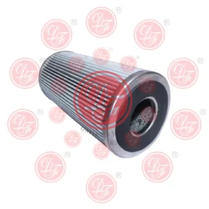 CARTRIDGE FILTER AIR BENANG WOLL INNER PVC