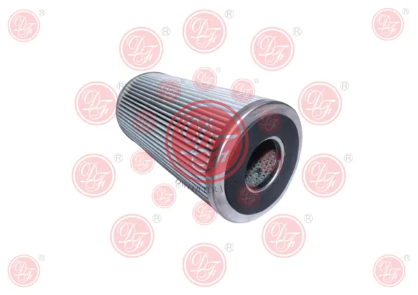 CARTRIDGE FILTER AIR BENANG WOLL INNER PVC