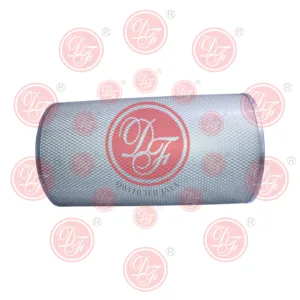 OEM HIGH QUALITY HYDRAULIC OIL FILTER