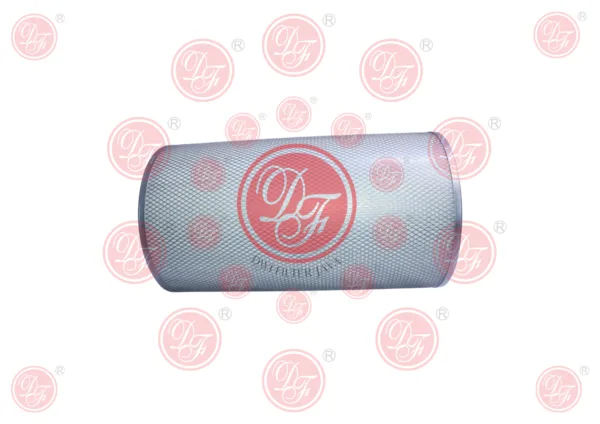 OEM HIGH QUALITY HYDRAULIC OIL FILTER