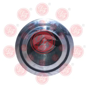 CARTRIDGE FILTER AIR BENANG WOLL INNER PVC