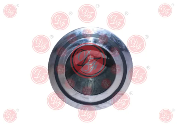 CARTRIDGE FILTER AIR BENANG WOLL INNER PVC
