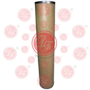Hydraulic Filter