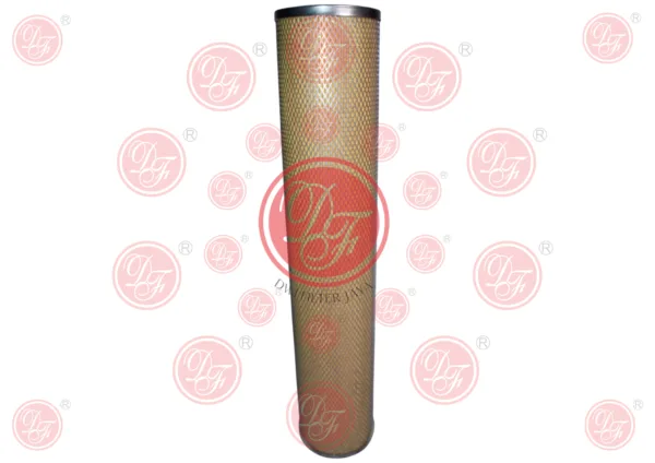 Hydraulic Filter
