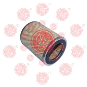 HIGH QUALITY ROUND DISC FILTER