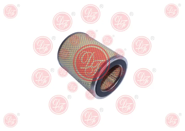 HIGH QUALITY ROUND DISC FILTER