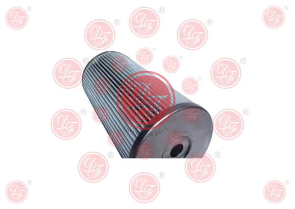 HIGH FLOW SERIES WATER FILTER ELEMENT
