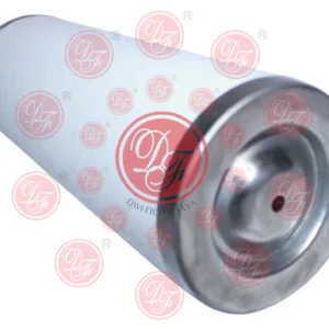 OEM HIGH QUALITY HYDRAULIC OIL FILTER