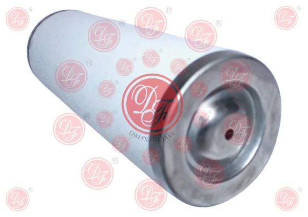 OEM HIGH QUALITY HYDRAULIC OIL FILTER