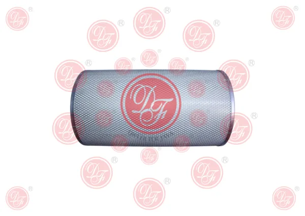 HYDRAULIC SUCTION STRAINER DRAT CONNECTION 1 INCH