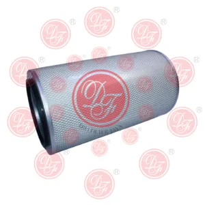 Customized Oil Filter
