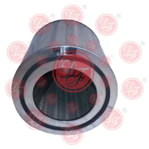 WATER FILTER CARTRIDGE REPLACEMENT