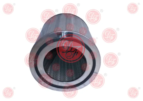 WATER FILTER CARTRIDGE REPLACEMENT