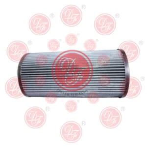 CUSTOM WATER FILTER FOR RO WATER PURIFICATION