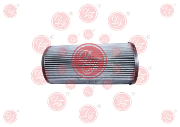 CUSTOM WATER FILTER FOR RO WATER PURIFICATION