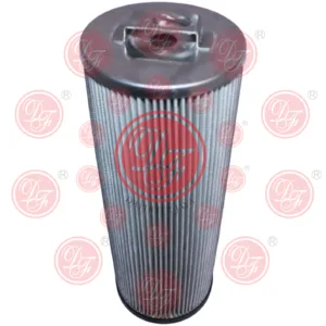 DISC FILTER