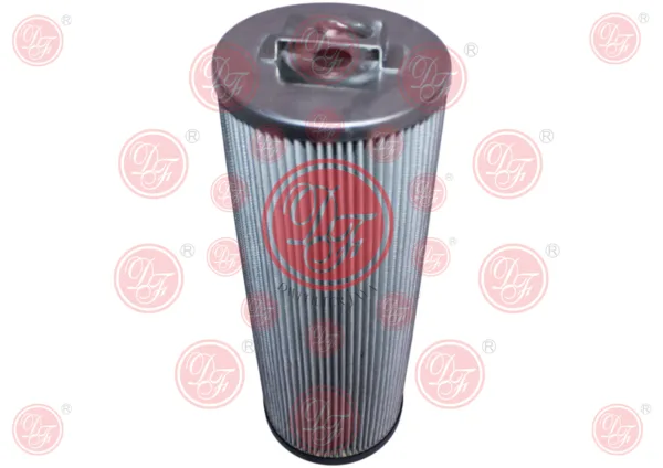 DISC FILTER