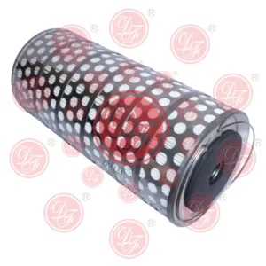 CARTRIDGE FILTER AIR BENANG WOLL INNER PVC
