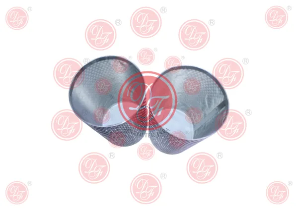 Pre Filter Mesh